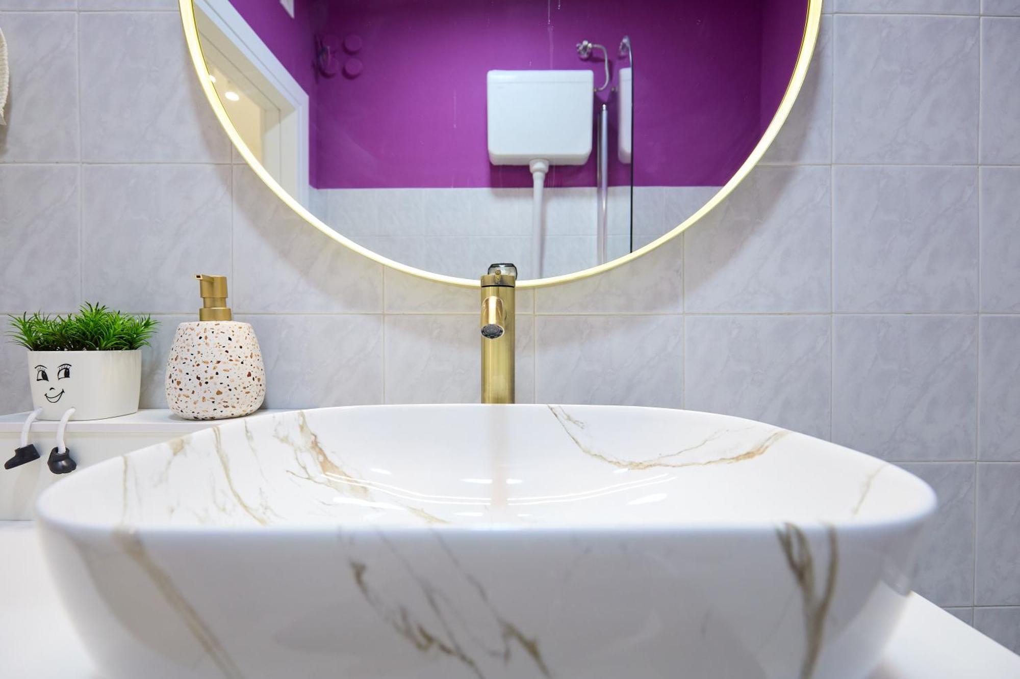 Golden Rose - Walking Distance 1 Km From Old Town Apartment Dubrovnik Ngoại thất bức ảnh
